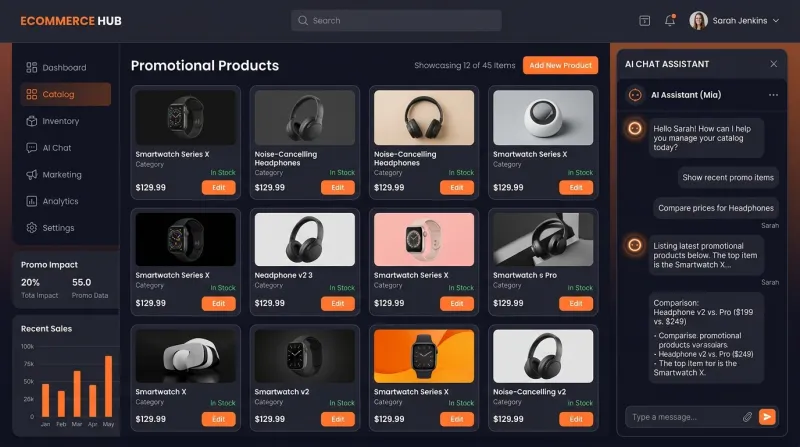 2BMade case study: Offertes in minuten, niet in uren