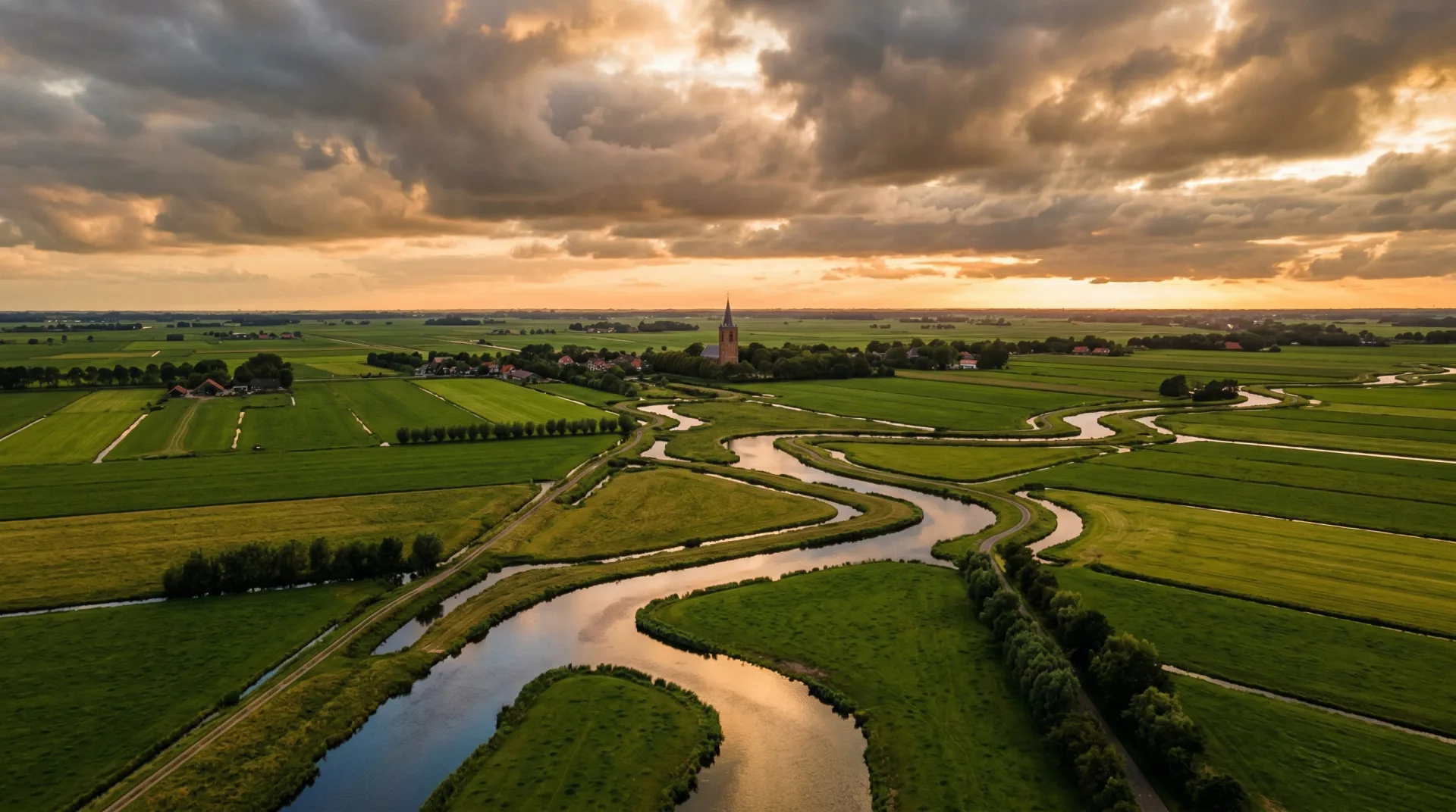 Growth AI: AI-systemen en automatisering voor MKB-bedrijven in Noord-Nederland