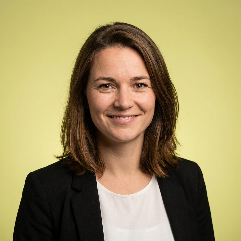 Senna, Klant Success