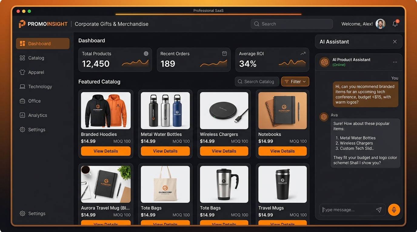 2BMade case study: Offertes in minuten, niet in uren