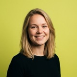 Lieke