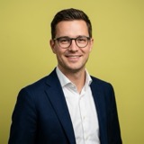 Thijs