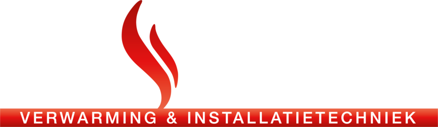 Logo van Heat Consult